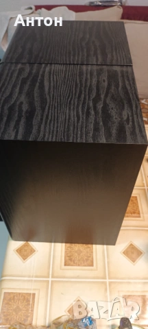 Тонколони Magnat motion 220, снимка 3 - Тонколони - 54191423