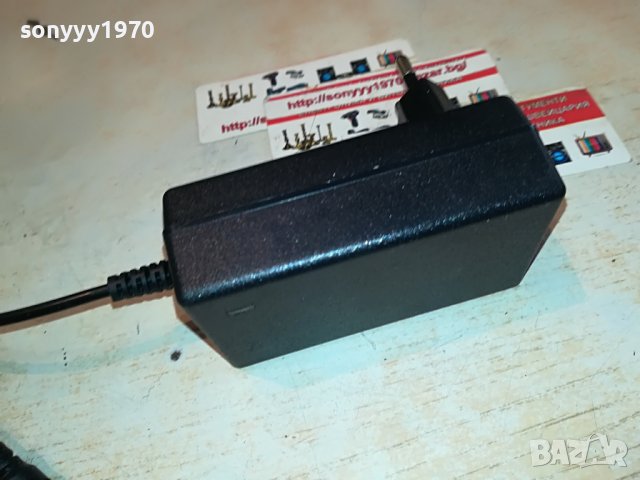makita battery charger  36v li-ion 0301231637, снимка 12 - Винтоверти - 39175903