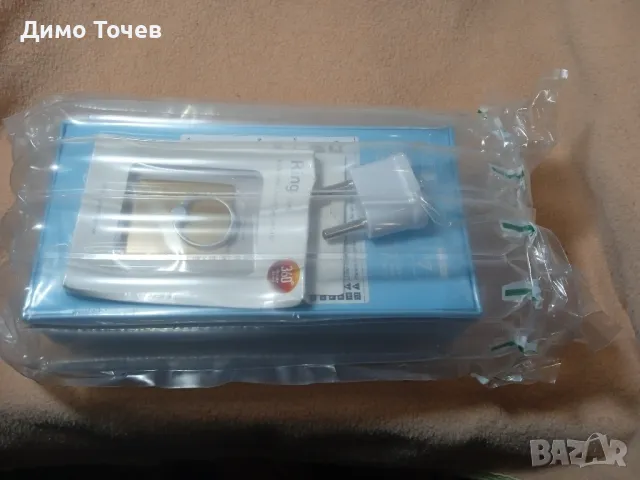 Honor 8x- 6GB Ram/128GB Rom, снимка 4 - Huawei - 49741005