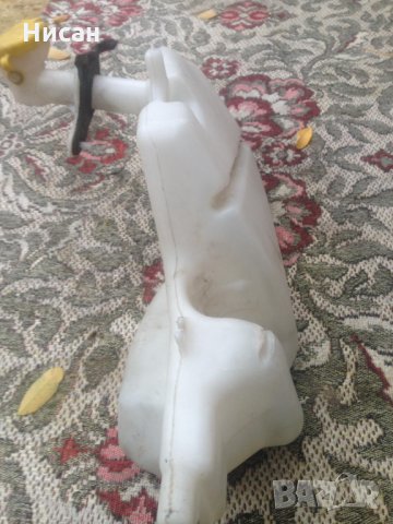 Казан чистачки Рено Меган сценик , снимка 2 - Части - 30406833