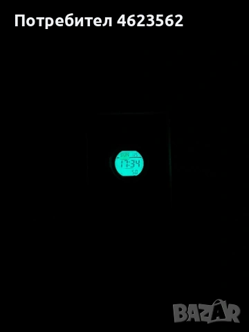 Casio Pro Trek PRG-240, снимка 3 - Мъжки - 53223145