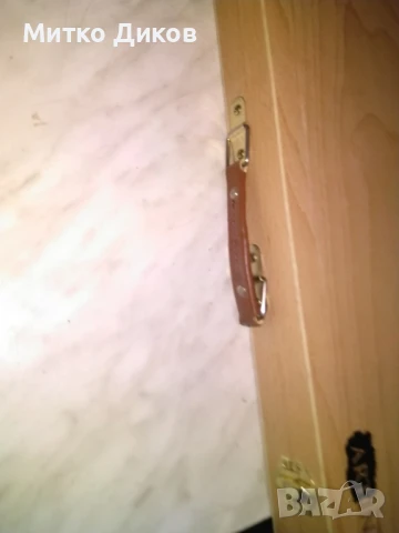 Кутия с четки моливи пастели и други за рисуване маркови на Артина, снимка 5 - Ученически пособия, канцеларски материали - 50517635