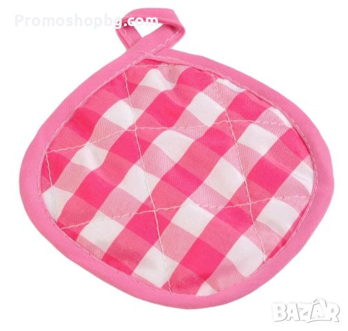 Детски готварски комплект от 7 части, снимка 4 - Играчки за стая - 40474527