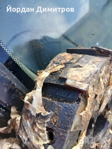 ФРЕЗА ГЛАВА, снимка 6 - Стругове - 52669088