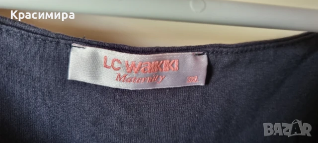 Лятна рокля за жени, снимка 3 - Рокли - 51177147