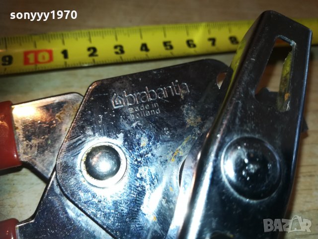 made in holland-отварачка 1702211528, снимка 6 - Колекции - 31853698