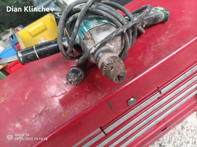 Ръчни инструменти , снимка 8 - Други инструменти - 52435892