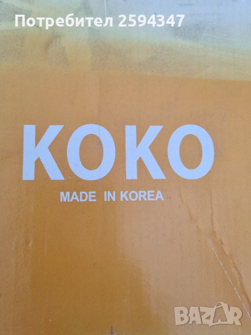 HYUNDAI SANTA FE 2.0CRDI 2001-2006г ПОМПА ХИДРАВЛИЧНА РЕЦИКЛИРАНА KOREA , снимка 6 - Части - 36388156