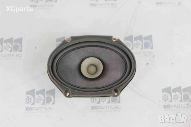  Високоговорител за Mazda 3 (2003-2009) 3M81-18808-CA