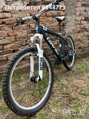 Продава се, снимка 1