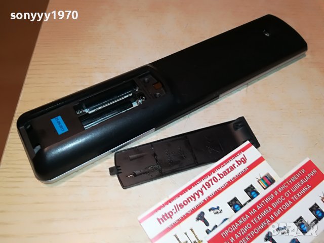 TOSHIBA CT-90430 TV REMOTE 1106222022, снимка 15 - Дистанционни - 37055116