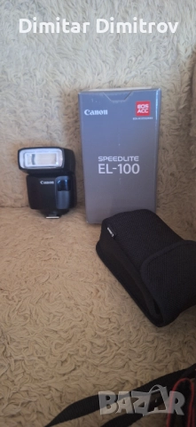 Canon eos 250d , снимка 7 - Фотоапарати - 52828541