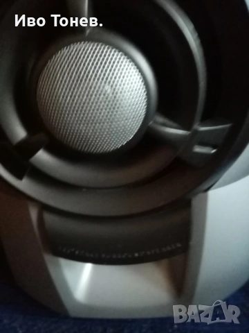 Колони - SAMSUNG - 40 W. , снимка 8 - Тонколони - 54318101