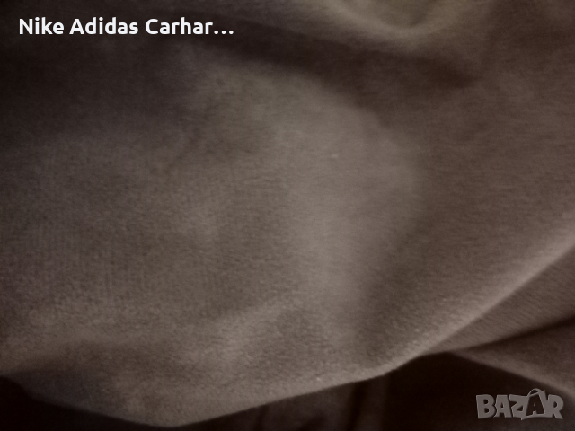 O'Neill - оригинален дамски ски панталон, като нов!, снимка 9 - Зимни спортове - 36511461