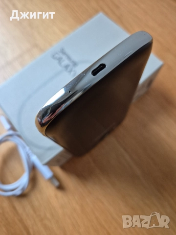 Samsung Galaxy Grand neoPlus , снимка 7 - Samsung - 52711776