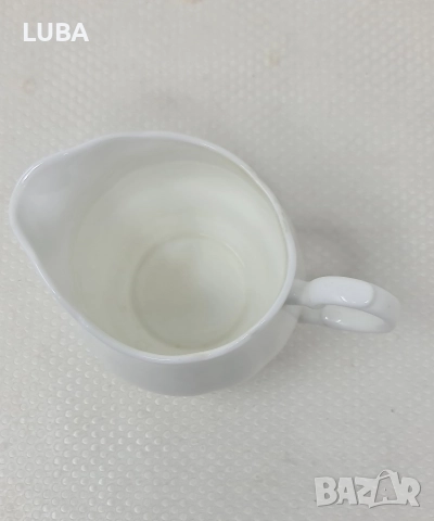 каничка за мляко, снимка 3 - Сервизи - 52921002