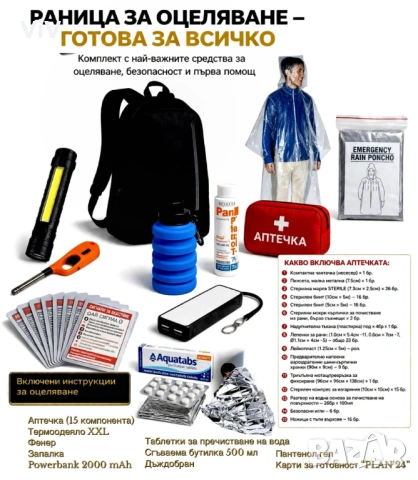 Решение за новите правила в Гърция 