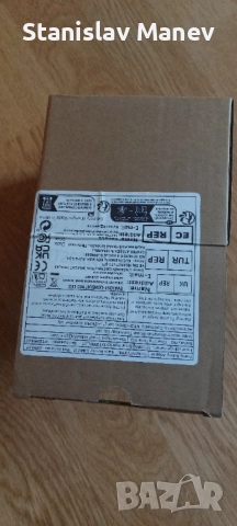 Преходник за батерия на винтоверт, снимка 6 - Винтоверти - 52453511