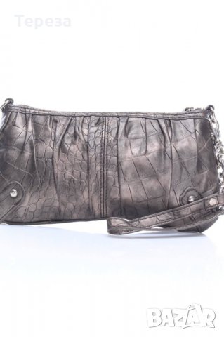 🆕 Дамска чанта клъч / портмоне