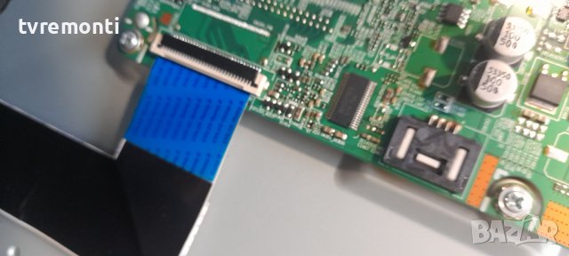 лед диоди от дисплей J032AGH-R1 от телевизор Samsung модел UE32J4000, снимка 2 - Части и Платки - 37083755