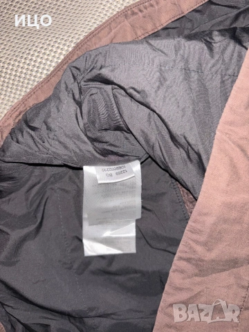 Дамско зимно яке Jack Wolfskin, снимка 12 - Якета - 53079478