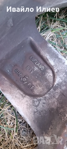 Гуми с Джанти 195 55 16,за ROVER , снимка 4 - Гуми и джанти - 53882444