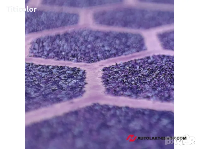 Napoleon Hexagon-p120-p400, снимка 3 - Автотенекеджийски и автобояджийски - 48036986