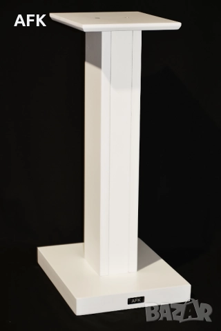 Стойки за тонколони/Speaker stands, снимка 2 - Тонколони - 52918596