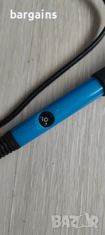 Поялник, снимка 2 - Други инструменти - 54068846