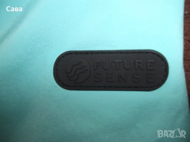 Зимно яке C&A  дамско,3-4ХЛ, снимка 7 - Якета - 48912233