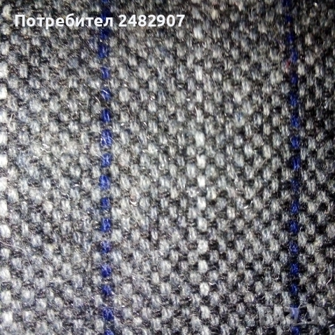 Дамски зимен костюм, снимка 15 - Елеци - 51950428