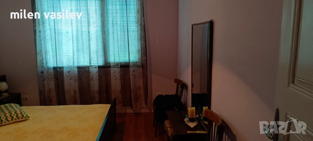 Къща с. Петко Каравелово, снимка 6 - Къщи - 52877810