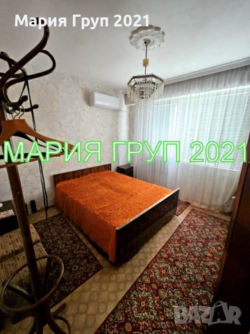 !!!ТОП ОФЕРТА!!!Продавам Тристаен Апартамент в гр. Димитровград кв."Каменец"!!!, снимка 4 - Апартаменти - 53201169