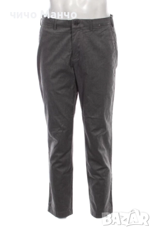 Нов! UNIQLO мъжки панталон, размер 32