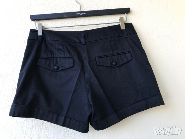 Къси панталонки H&M , снимка 5 - Къси панталони и бермуди - 29749049