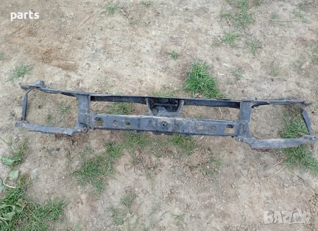 Очиларка - Стойка Фарове VW Пасат 3, снимка 2 - Части - 54064510