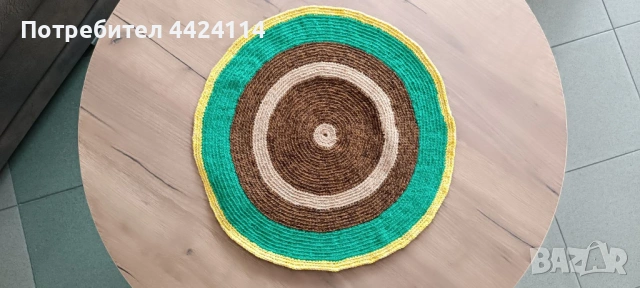 декорация ръчно изработена, снимка 7 - Декорация за дома - 54077532