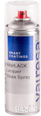 Нитроцелулозен спрей за китара Nitrocellulose Lacquer Clear Gloss, снимка 2 - Китари - 52806376