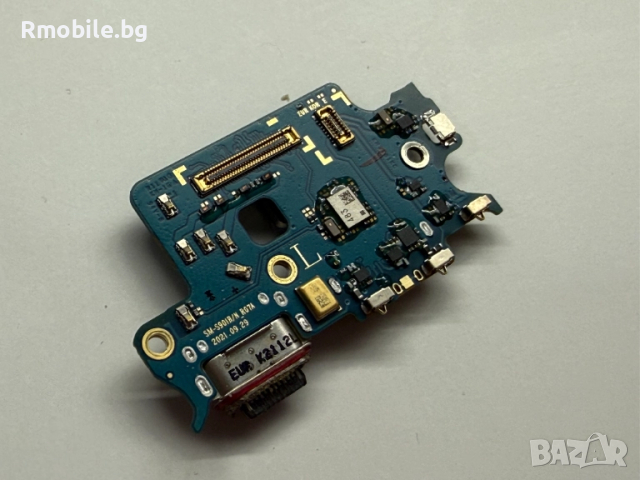 Блок захранващ за Samsung S22 sm-s901b