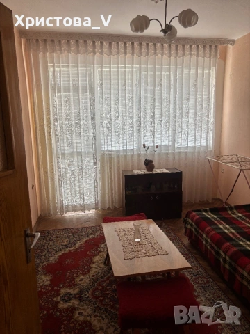 Многостаен апартамент , снимка 4 - Апартаменти - 54022976