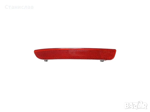Рефлектор за задна броня за VW Jetta A5 – 1K5945105