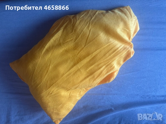 Хралупа за коте или дребна порода куче / разливащо се медено бурканче , снимка 4 - Други животни - 52638981