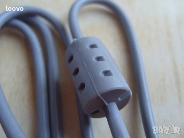 USB кабел за цифрови фотоапарати Samsung Digimax, снимка 12 - Чанти, стативи, аксесоари - 50808991