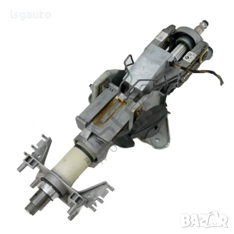 Кормилен прът BMW 5 Series (F10, F11) 2010-2016 ID:146440