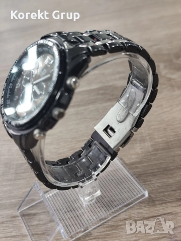 Часовник Giorgio & Dario , снимка 3 - Мъжки - 52701710