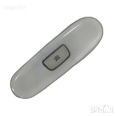 Плафон AUDI A4 (B8) 2008-2015 ID: 137030