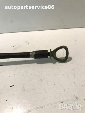 Мерителна пръчка за масло 2.3D за Mercedes Sprinter 308/208 (1995-1999), снимка 3 - Части - 54180238