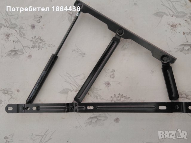 Машина за матрак, снимка 3 - Други - 31261098