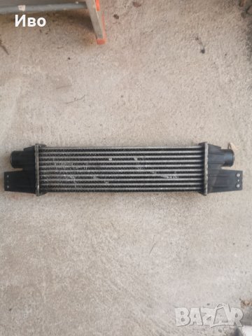  Sang Yong Rexton части, снимка 10 - Части - 42077265