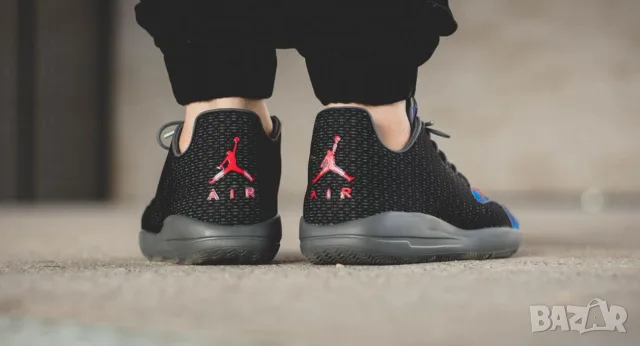 маратонки Air Jordan Eclipse  номер 43 , снимка 5 - Маратонки - 56416674